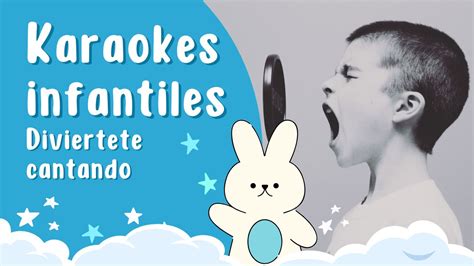 familia cantando karaoke|Los mejores karaokes en español .